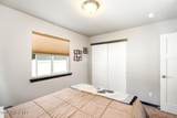 12095 Wellington Ave - Photo 18
