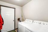 12095 Wellington Ave - Photo 19