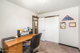 12095 Wellington Ave - Photo 20
