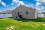 12095 Wellington Ave - Photo 21