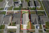 12095 Wellington Ave - Photo 22
