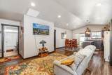 12095 Wellington Ave - Photo 3