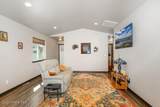 12095 Wellington Ave - Photo 5