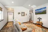 12095 Wellington Ave - Photo 6