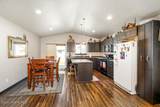 12095 Wellington Ave - Photo 7
