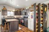 12095 Wellington Ave - Photo 8
