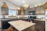 12095 Wellington Ave - Photo 9