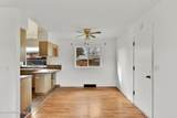 2619 6th St - Photo 10