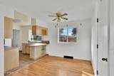 2619 6th St - Photo 12