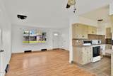 2619 6th St - Photo 13