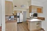 2619 6th St - Photo 14