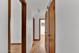2619 6th St - Photo 17