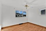 2619 6th St - Photo 18