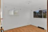 2619 6th St - Photo 21