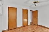 2619 6th St - Photo 22