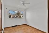 2619 6th St - Photo 23