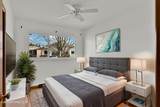 2619 6th St - Photo 24
