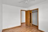 2619 6th St - Photo 25