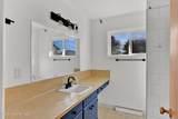 2619 6th St - Photo 26