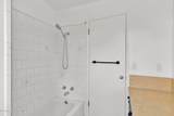 2619 6th St - Photo 29