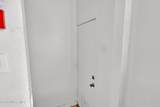 2619 6th St - Photo 30