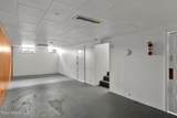 2619 6th St - Photo 33