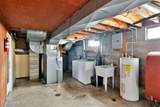 2619 6th St - Photo 35