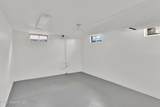 2619 6th St - Photo 37