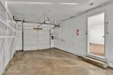 2619 6th St - Photo 39