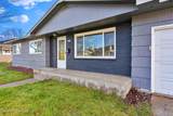 2619 6th St - Photo 4