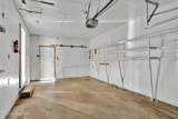 2619 6th St - Photo 40