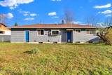 2619 6th St - Photo 42