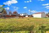 2619 6th St - Photo 44