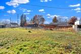 2619 6th St - Photo 45