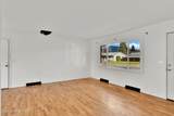 2619 6th St - Photo 7
