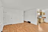 2619 6th St - Photo 8