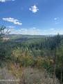  Treetop Ln - Photo 1