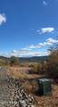  Treetop Ln - Photo 6