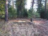 39 Forest Ridge Rd - Photo 2