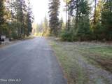 39 Forest Ridge Rd - Photo 4
