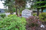 39 Forest Ridge Rd - Photo 5