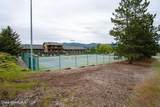 39 Forest Ridge Rd - Photo 7