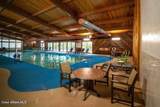 39 Forest Ridge Rd - Photo 8