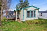 5725 Highway 53 - Photo 1