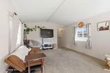 5725 Highway 53 - Photo 10