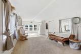 5725 Highway 53 - Photo 11