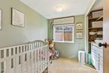 5725 Highway 53 - Photo 12