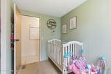5725 Highway 53 - Photo 13