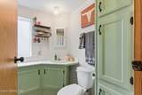 5725 Highway 53 - Photo 14
