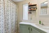 5725 Highway 53 - Photo 15